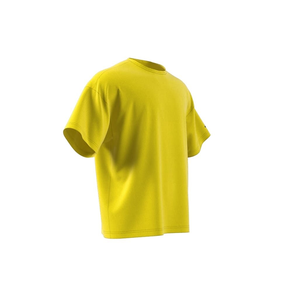 M WAFFELE Tシャツ