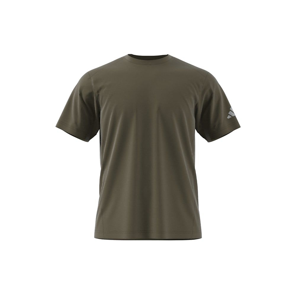 M ADPT BSC Tシャツ