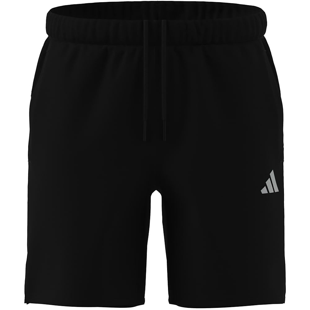 M ADPT ウーブンショーツ