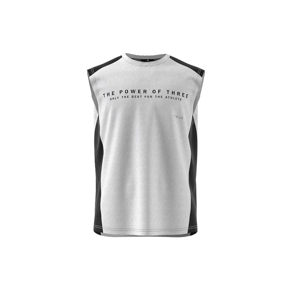 M ADPT SL Tシャツ