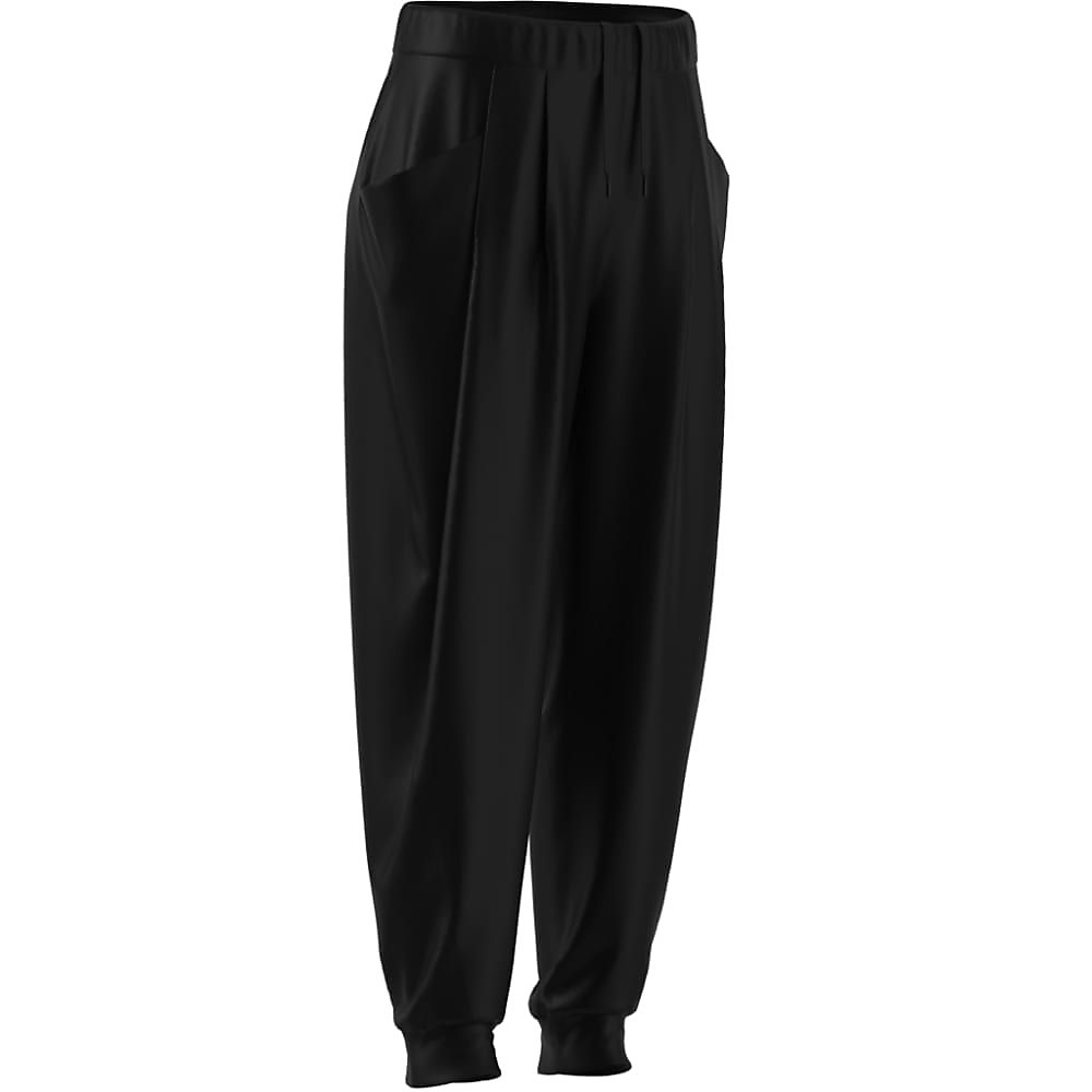 W LUX SP ジョガーパンツ