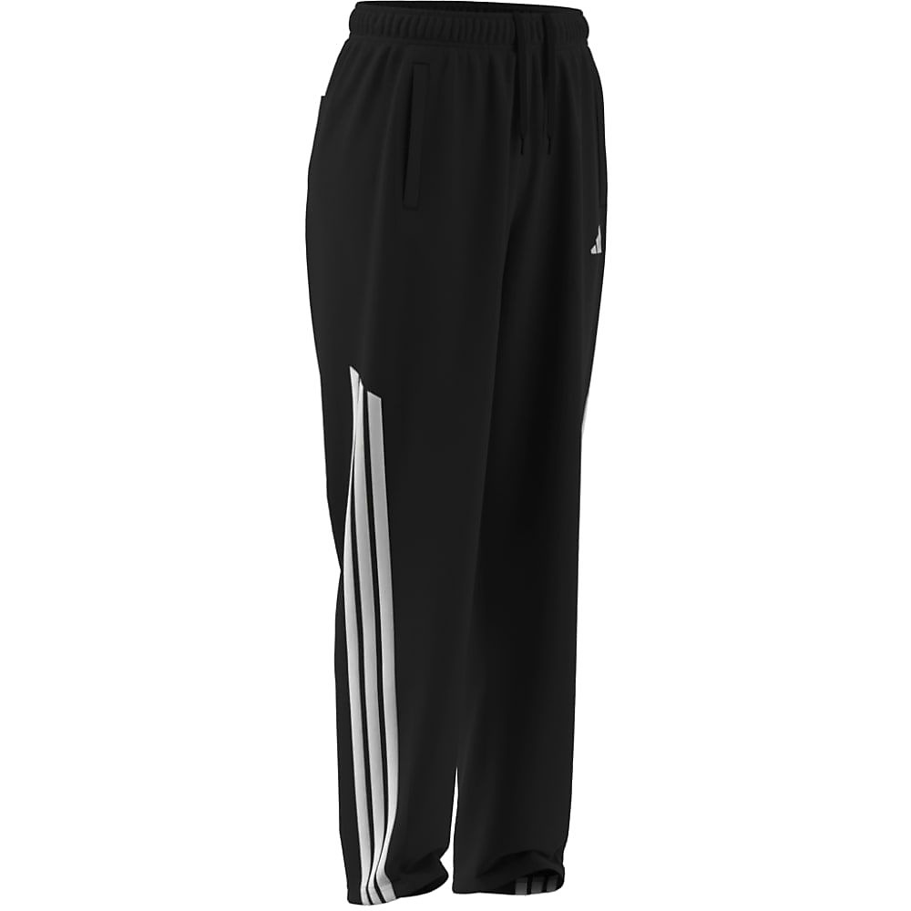 W TEAM トラックパンツ