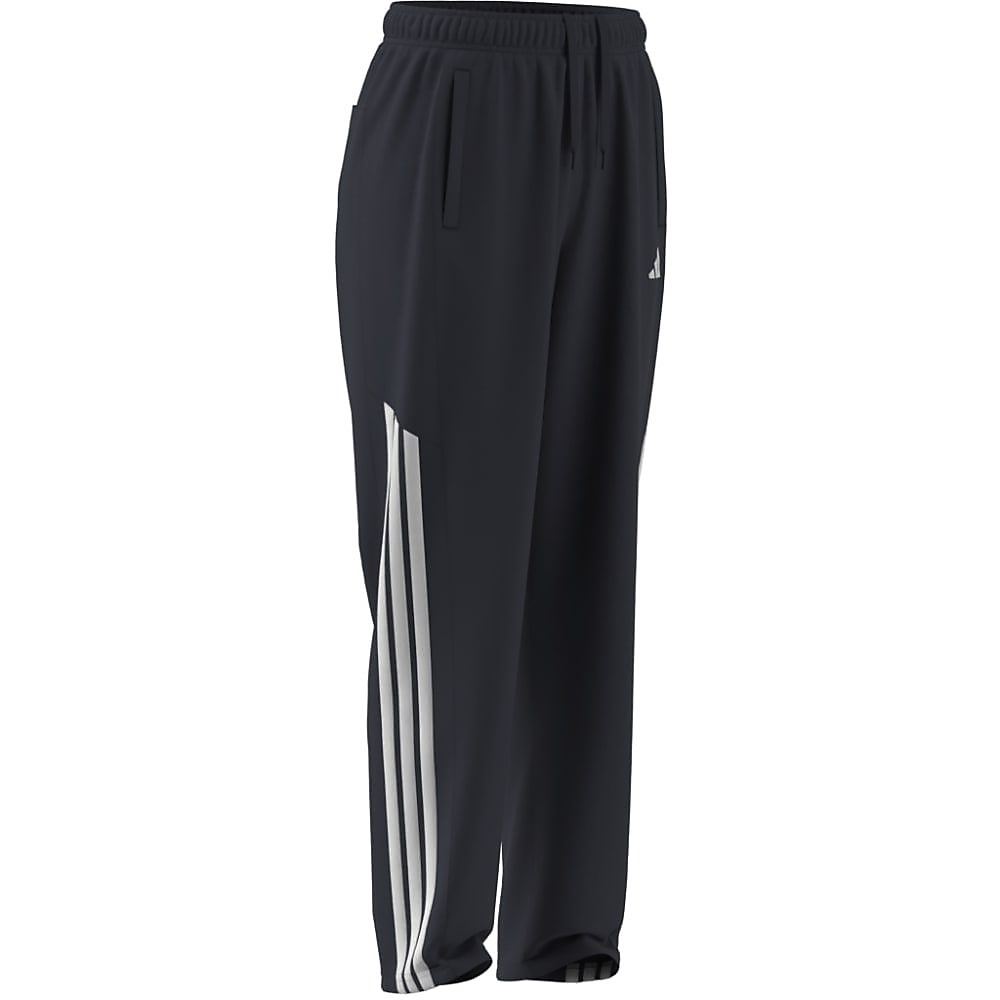 W TEAM トラックパンツ