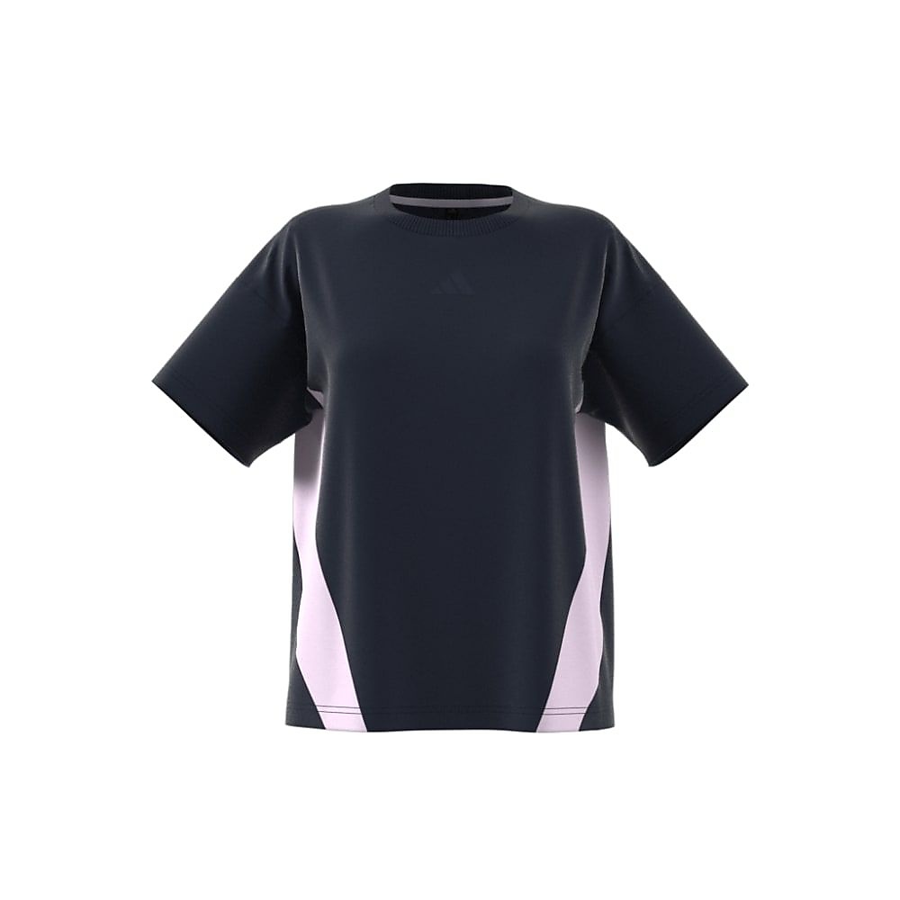 W ACTV CB Tシャツ