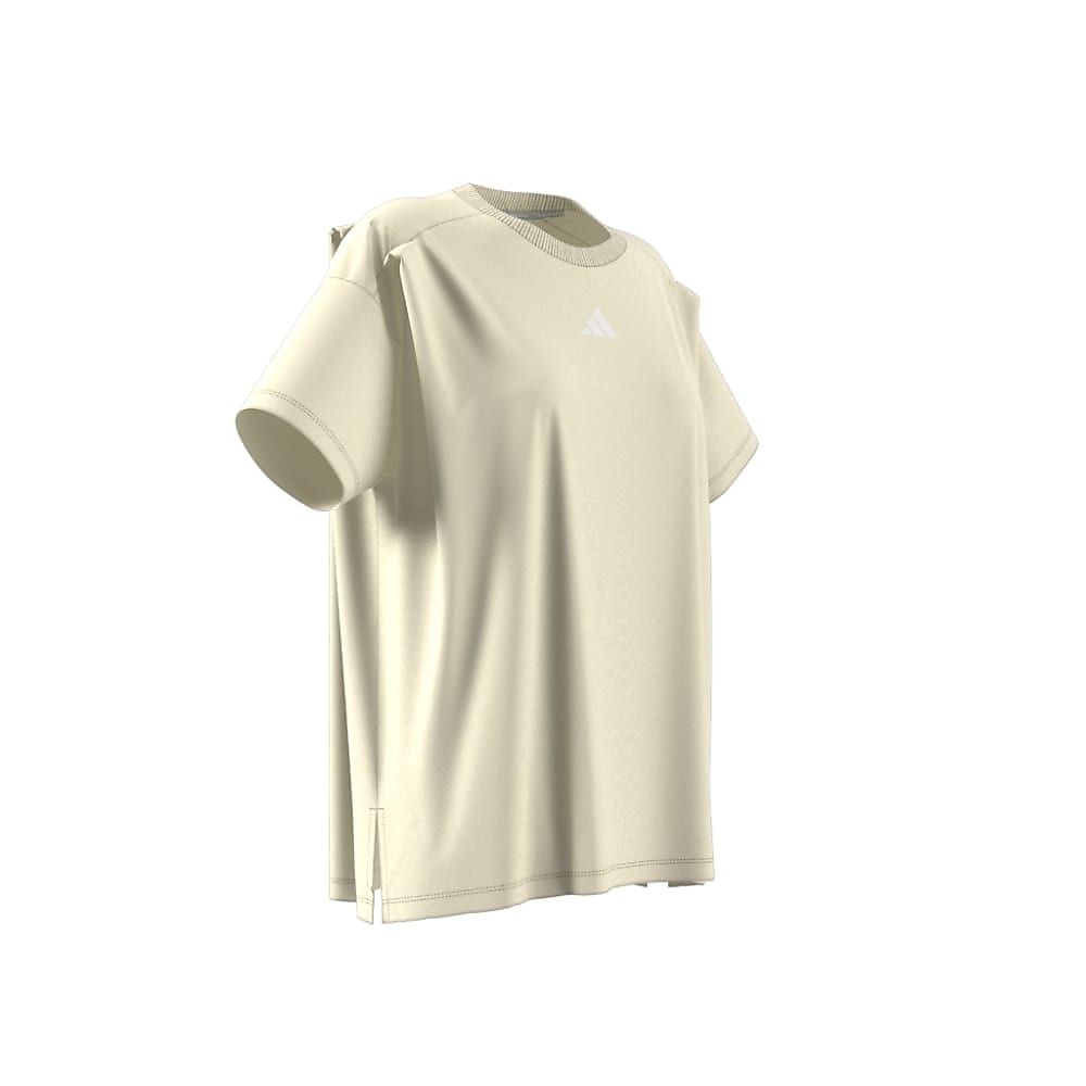 W ACTV TERO Tシャツ