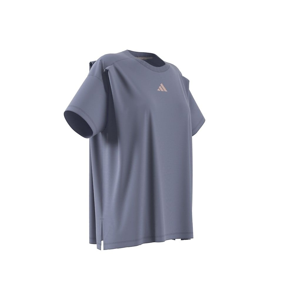 W ACTV TERO Tシャツ