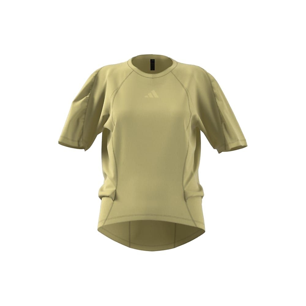 WLUXSPDLRELAXTシャツ