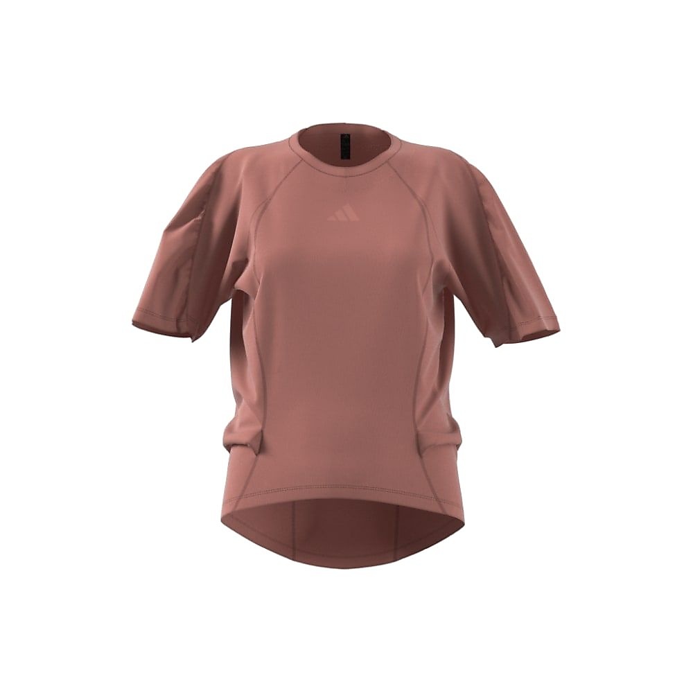 W LUX SP DL RELAX Tシャツ