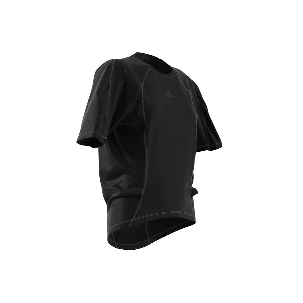 W LUX SP DL RELAX Tシャツ