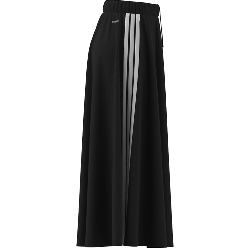 W MH 3S KN スカート