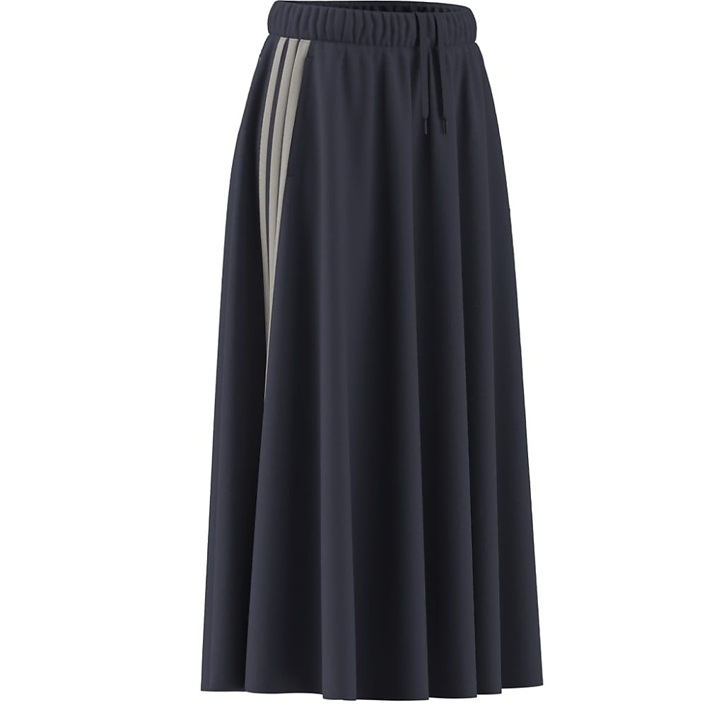 W MH 3S KN スカート