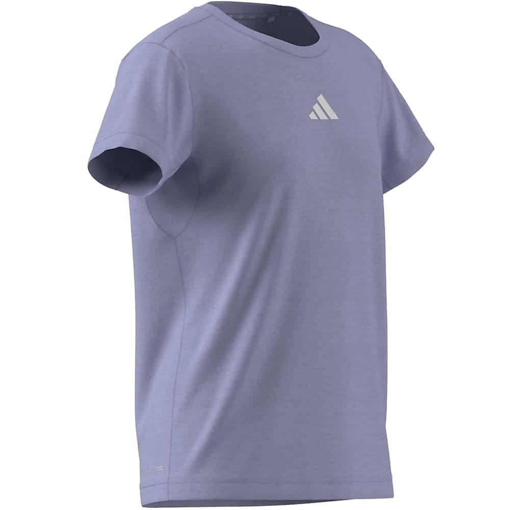 K FAV G Tシャツ