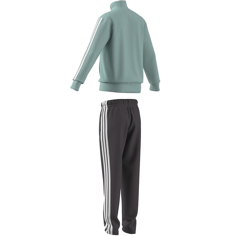 K TIBE トラックスーツ