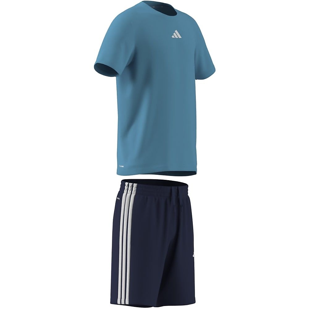 K TR-ES 3ST トラックスーツ