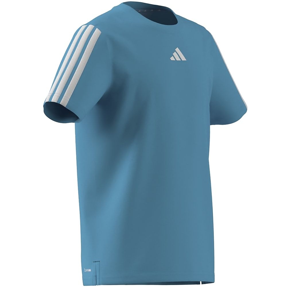 K TR-ES 3ST Tシャツ