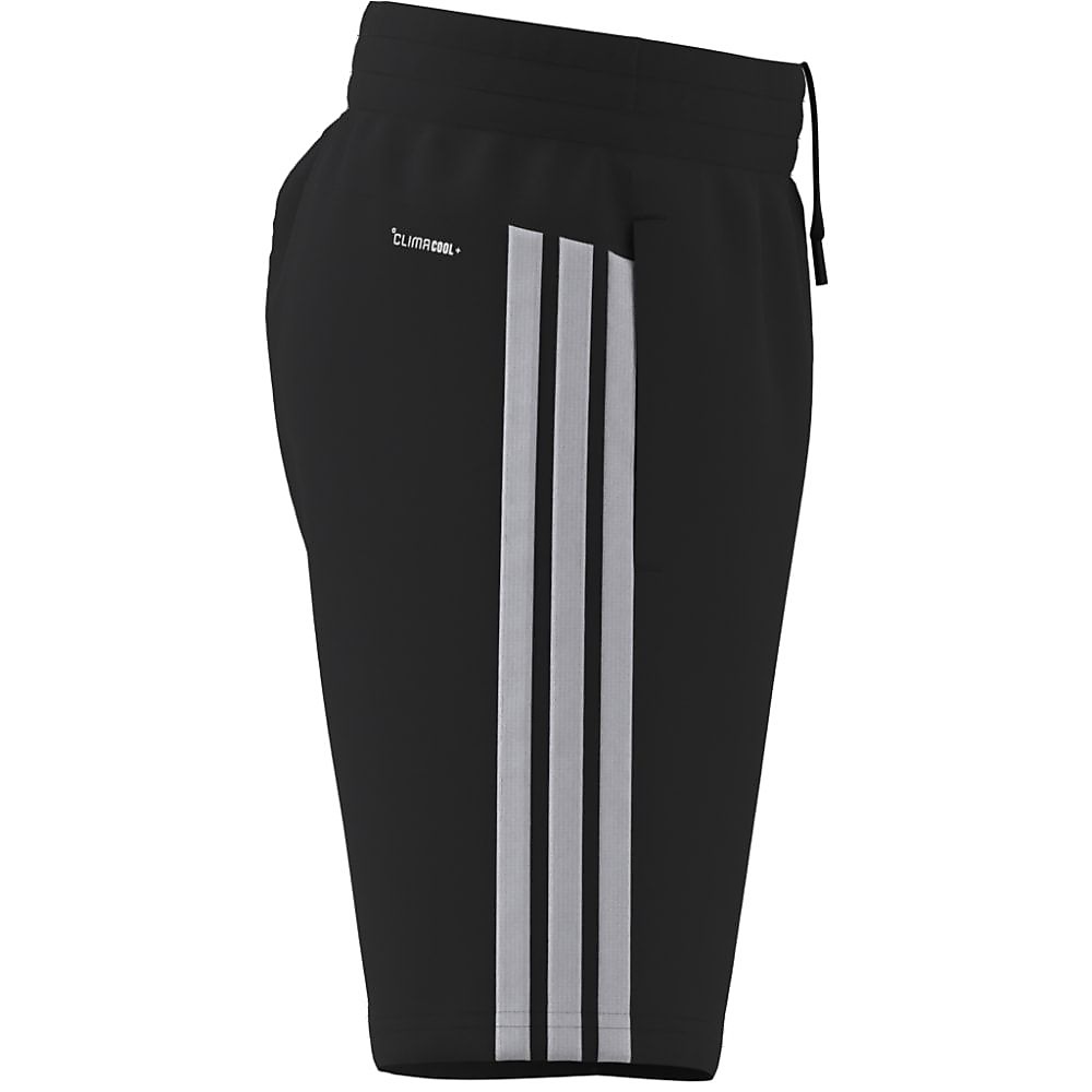 K TR-ES 3ST ショーツ