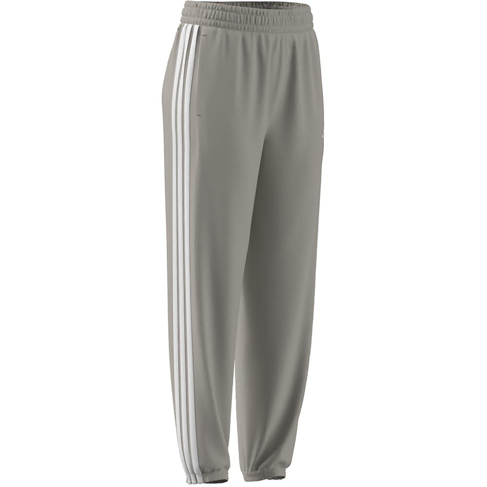 W TE 3S ウーブンパンツ