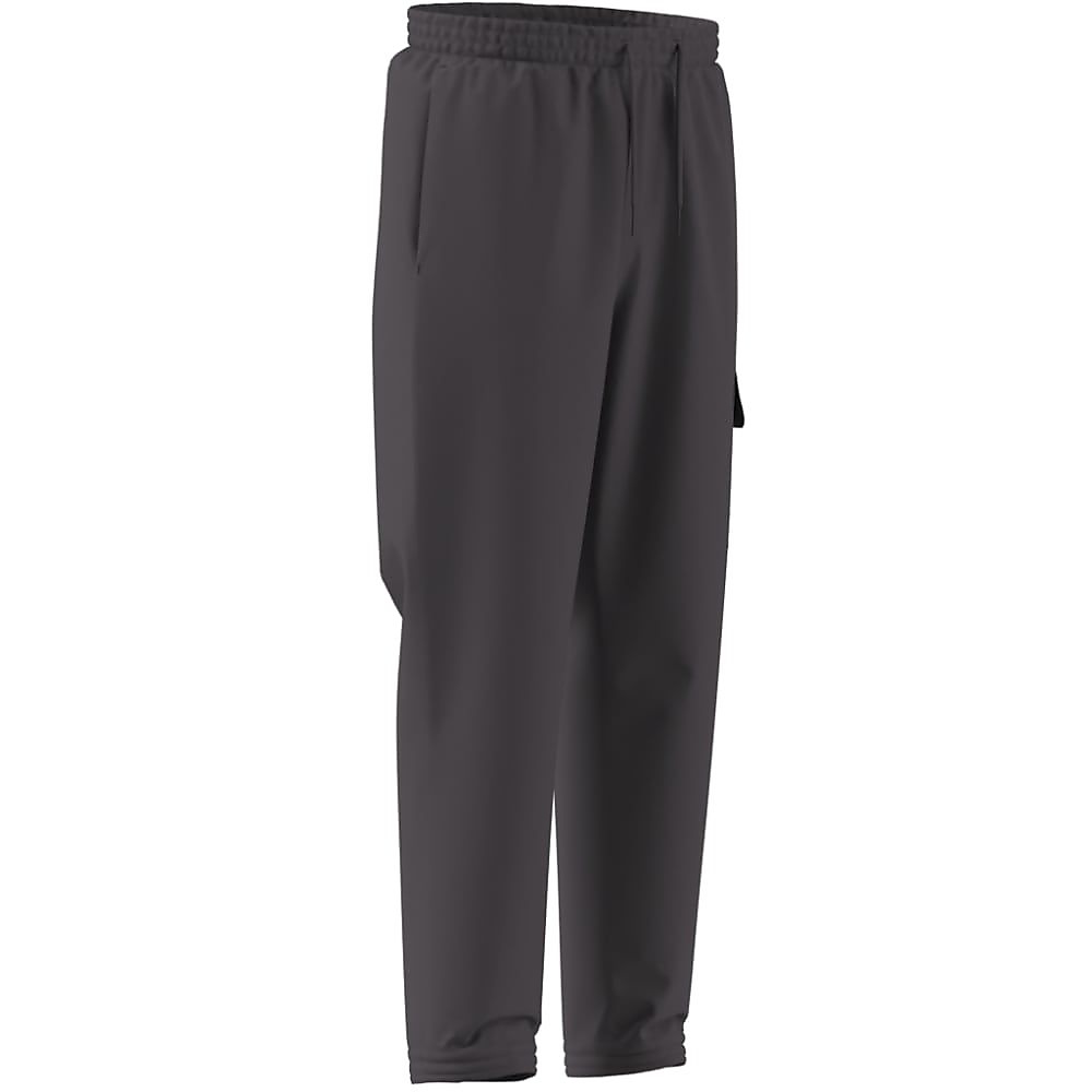 M ESS SL CARGO ウーブンパンツ