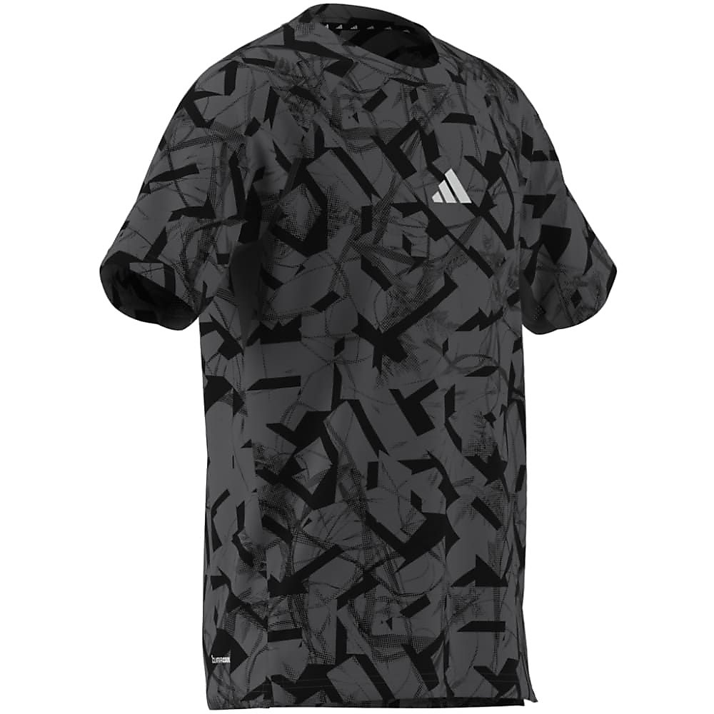 K NXT AOP Tシャツ