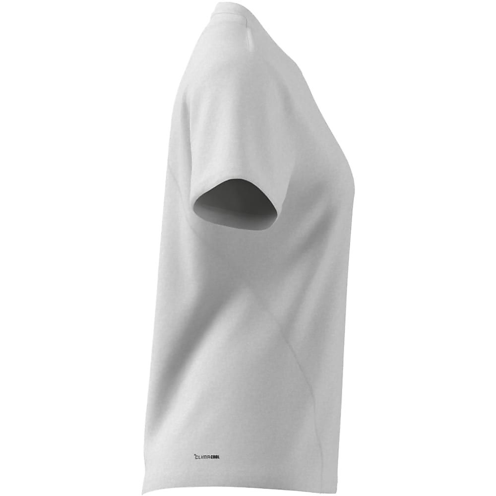 W LESMILLS Tシャツ