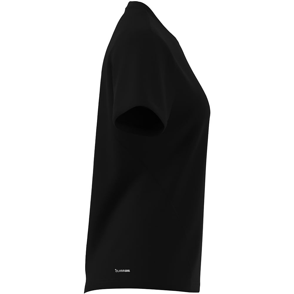 W LESMILLS Tシャツ