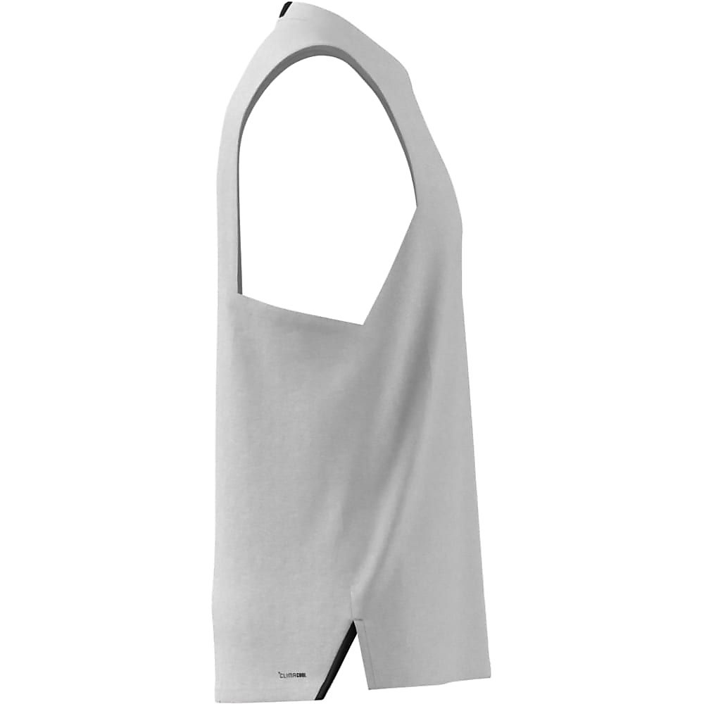 M LESMILLS タンクトップ