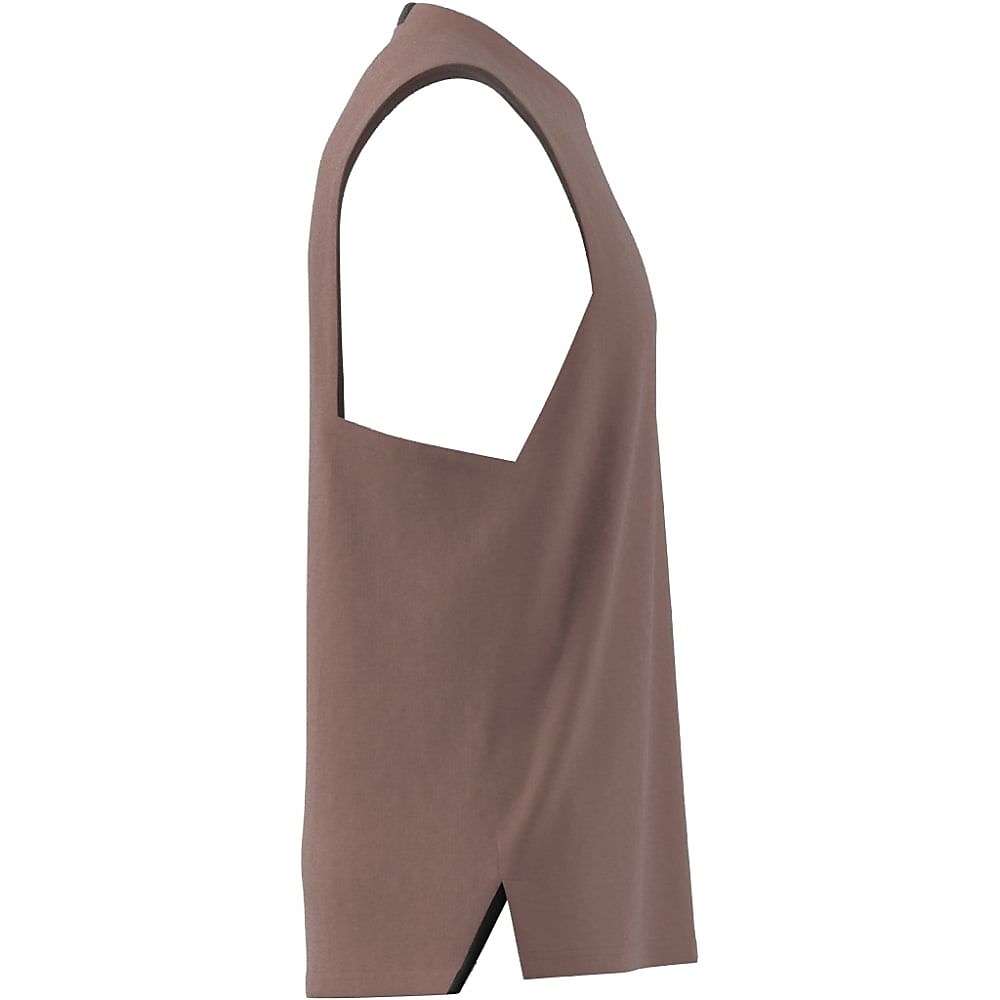 M LESMILLS タンクトップ