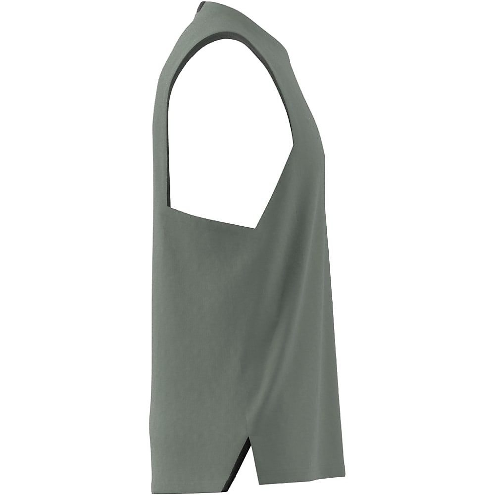 M LESMILLS タンクトップ