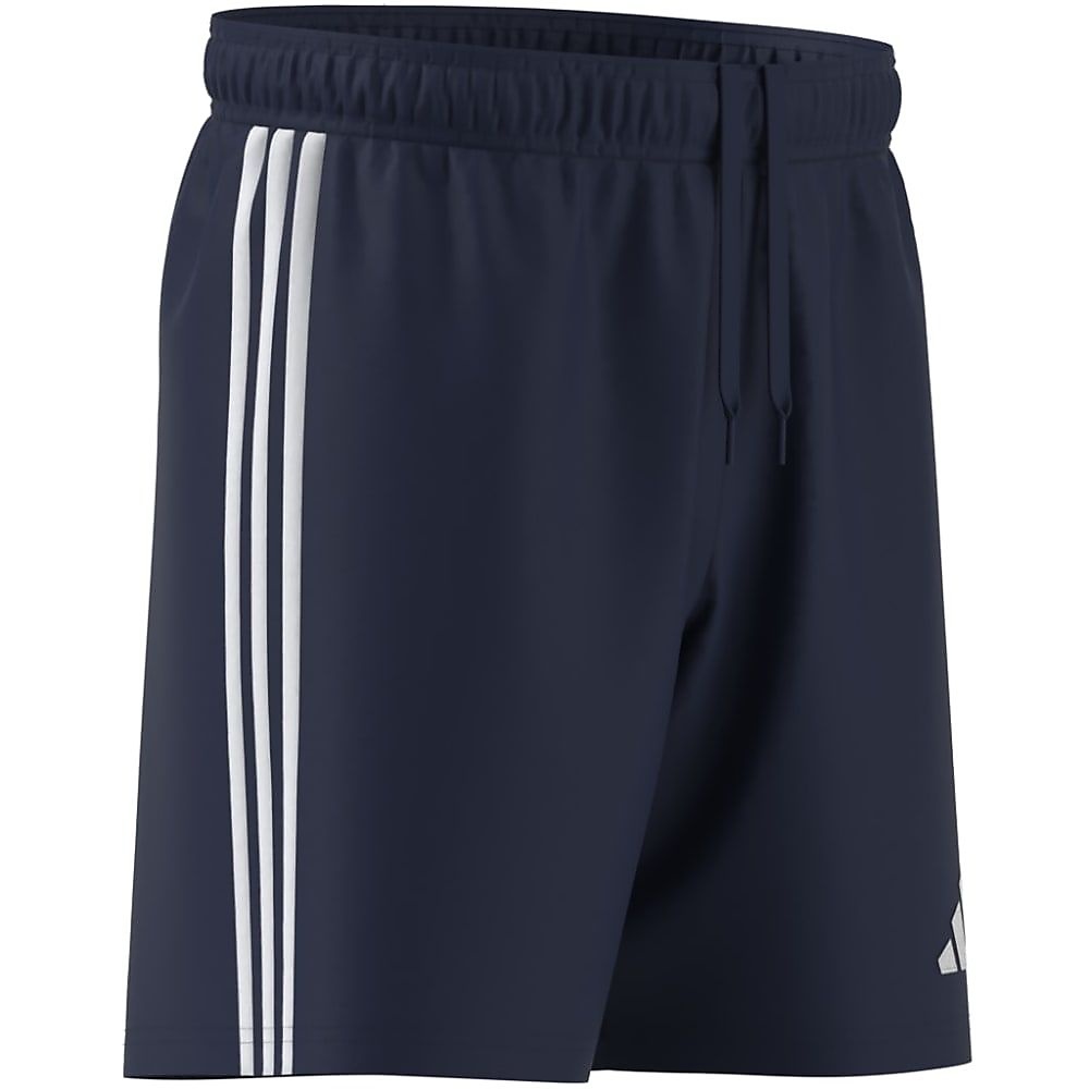 TASTIGO 25 ショーツ