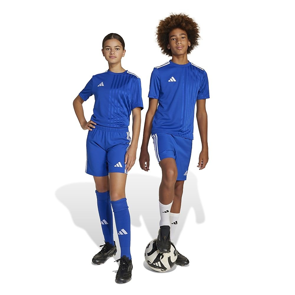 キッズ TASTIGO 25 ショーツ