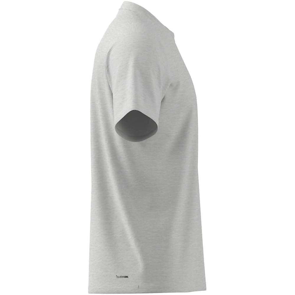 M TR-ES FEEL READY NOV Tシャツ