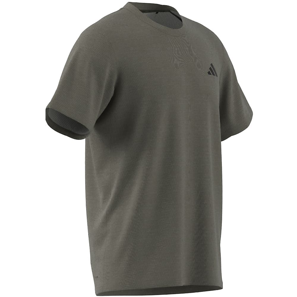 M TR-ES FEEL READY NOV Tシャツ