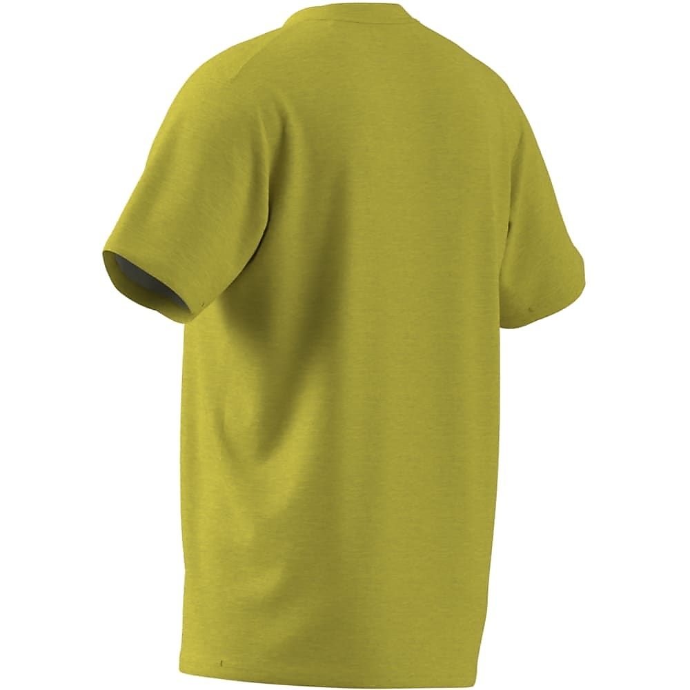 M TR-ES FEEL READY NOV Tシャツ