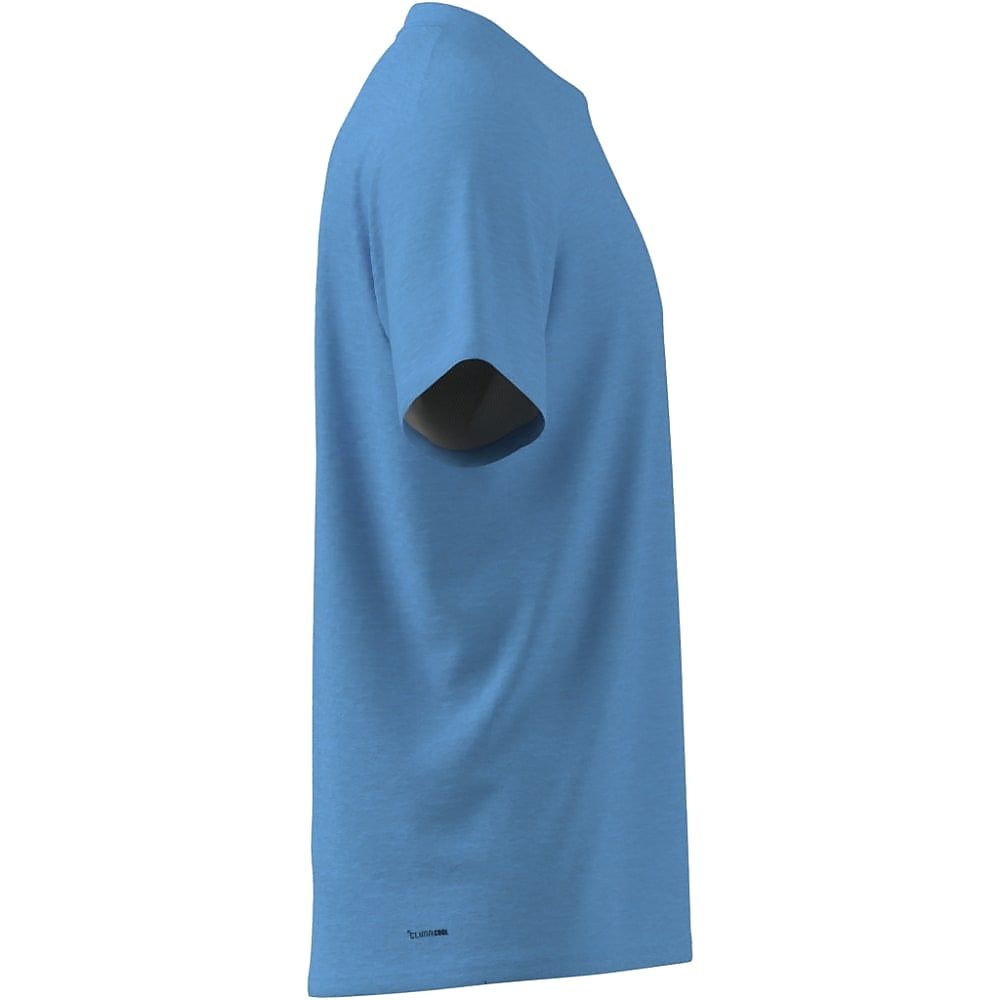 M TR-ES FEEL READY NOV Tシャツ