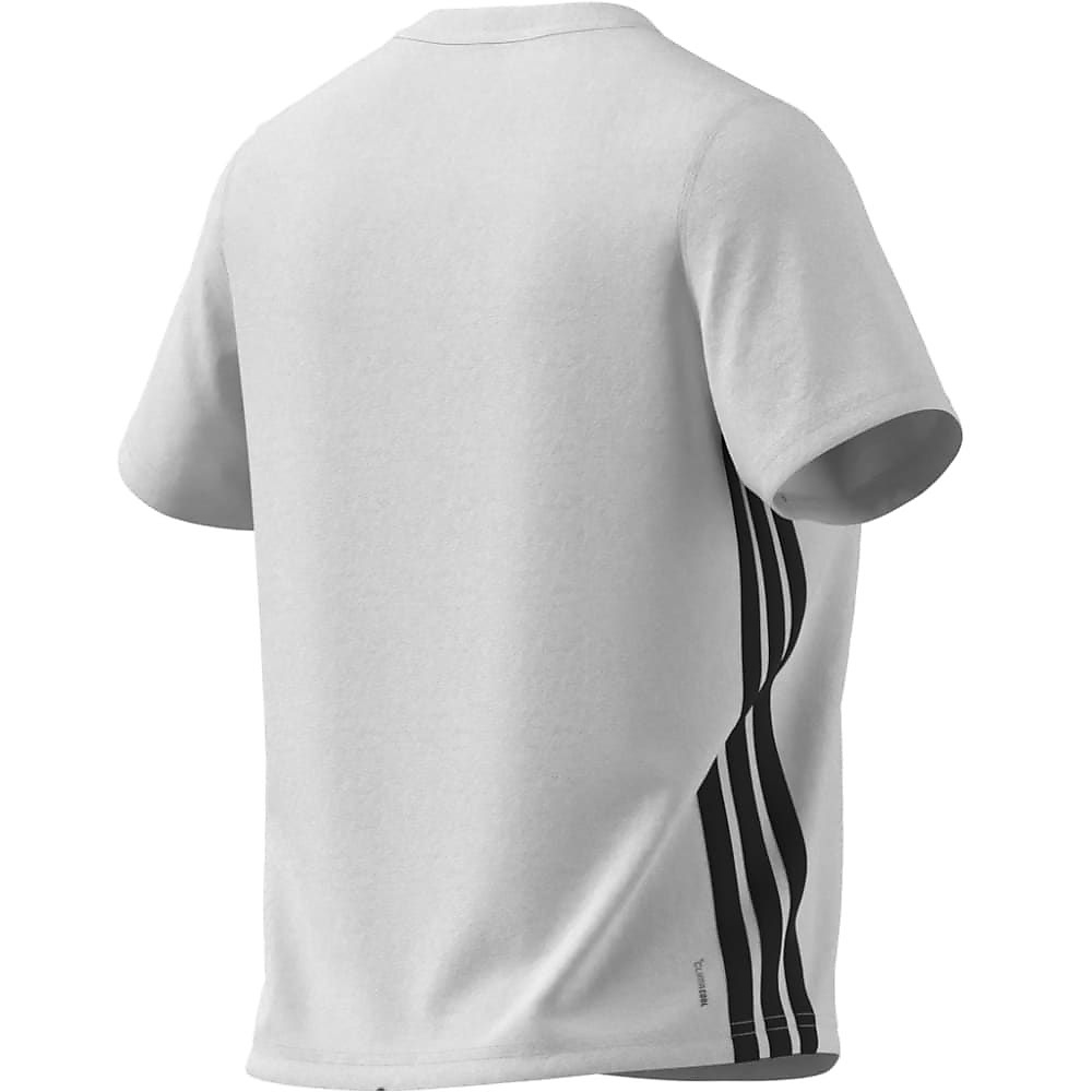 W TE 3S CREW Tシャツ