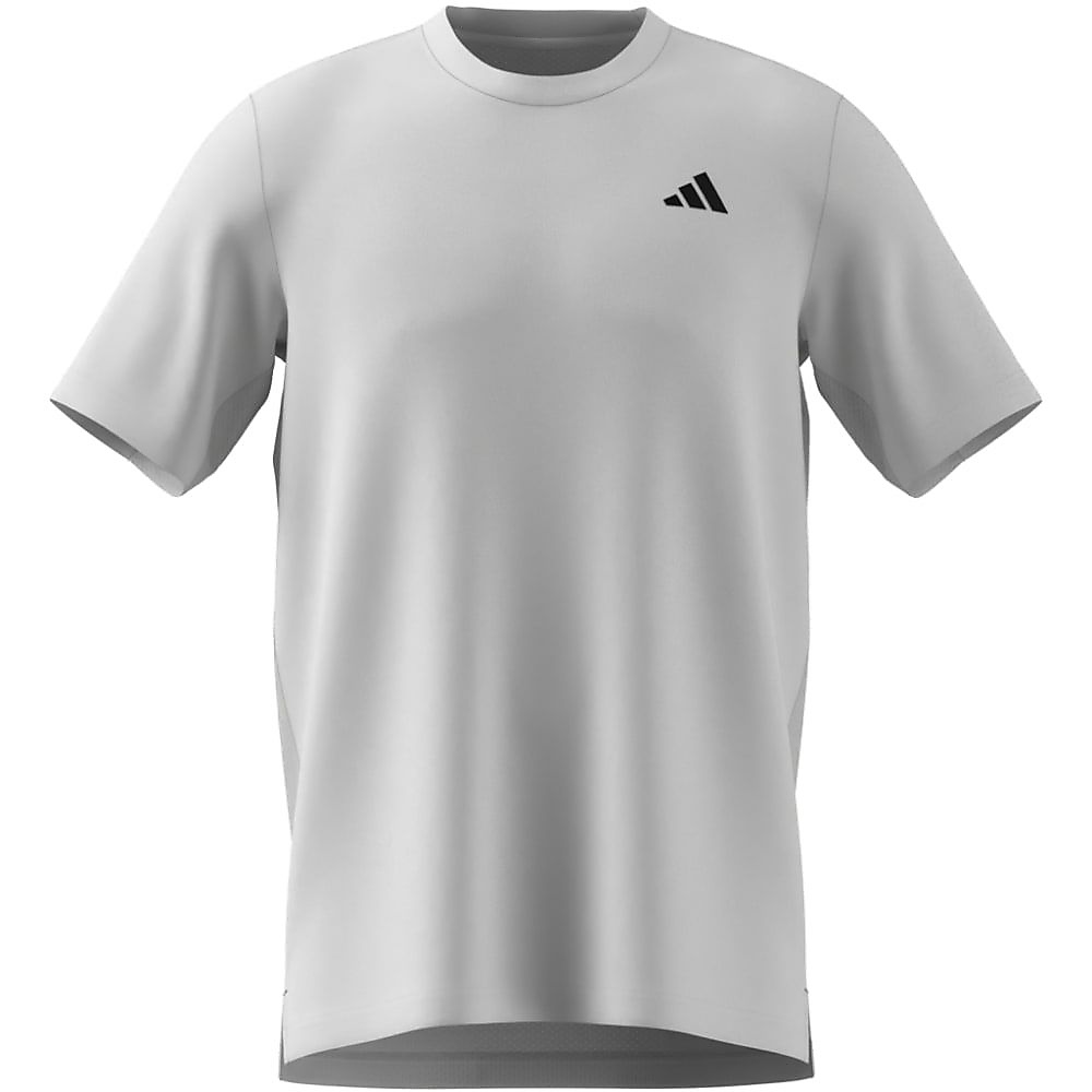 M TENNIS CLUB S/S Tシャツ