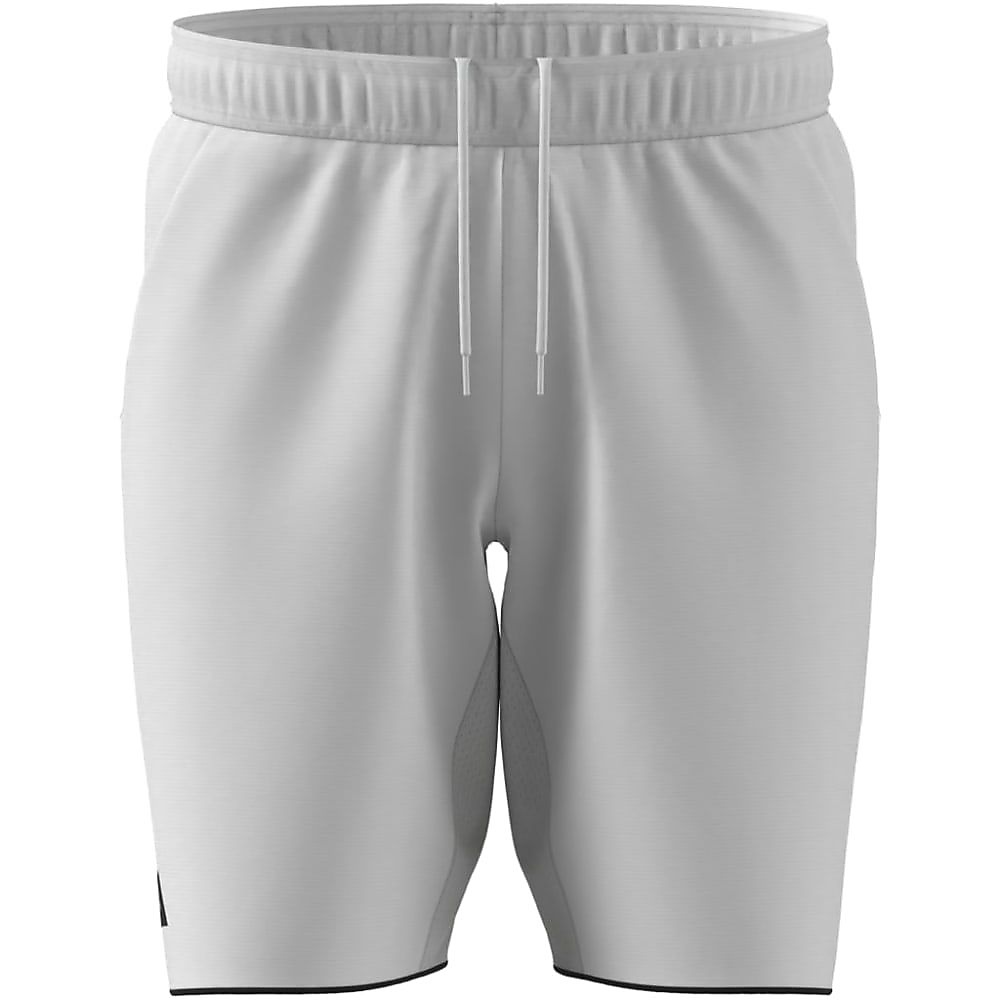 M TENNIS CLUB ショーツ