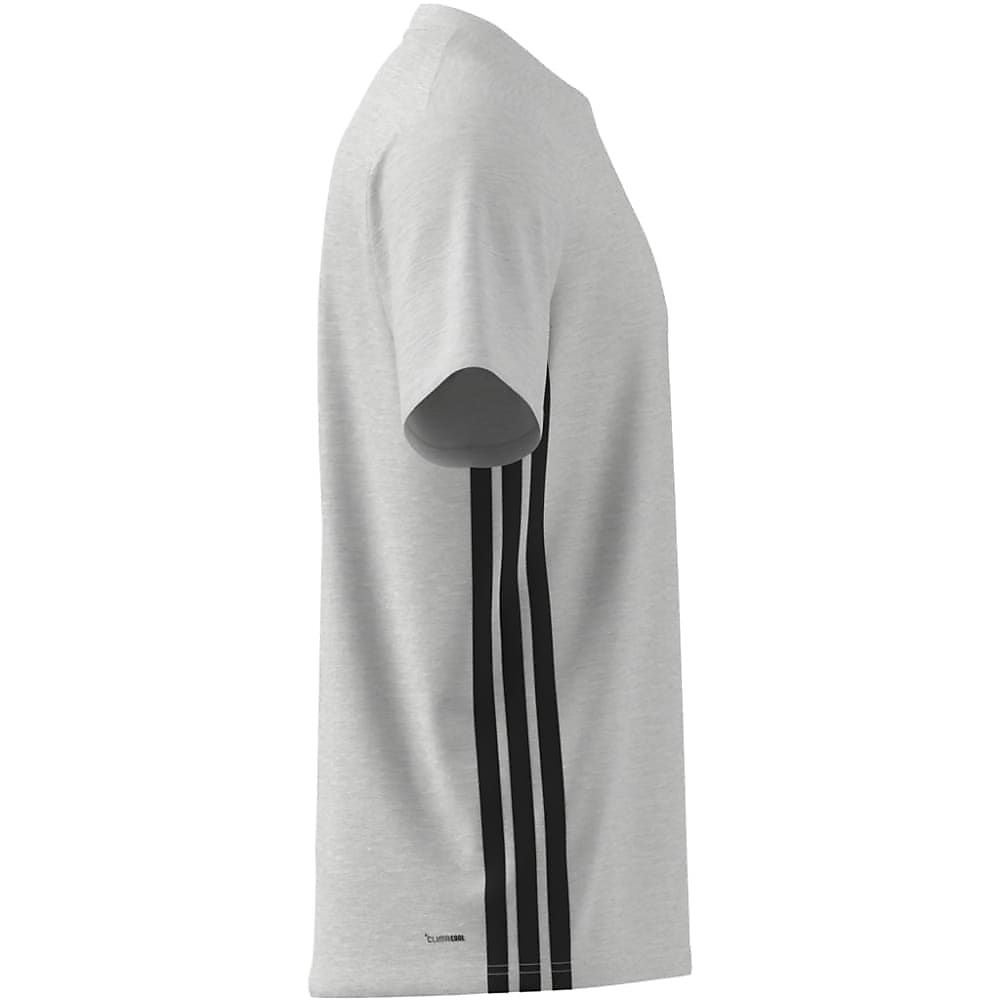 M TR-ES FEEL READY 3S Tシャツ