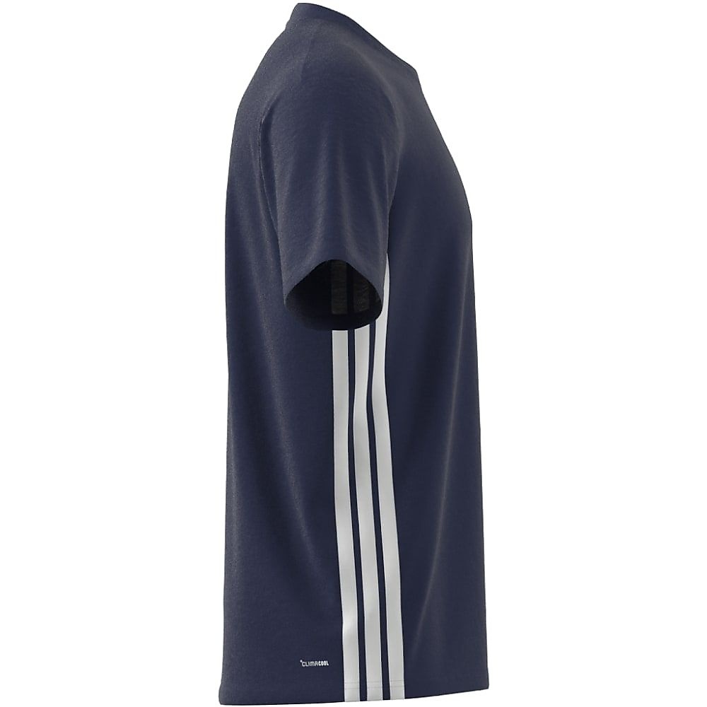 M TR-ES FEEL READY 3S Tシャツ