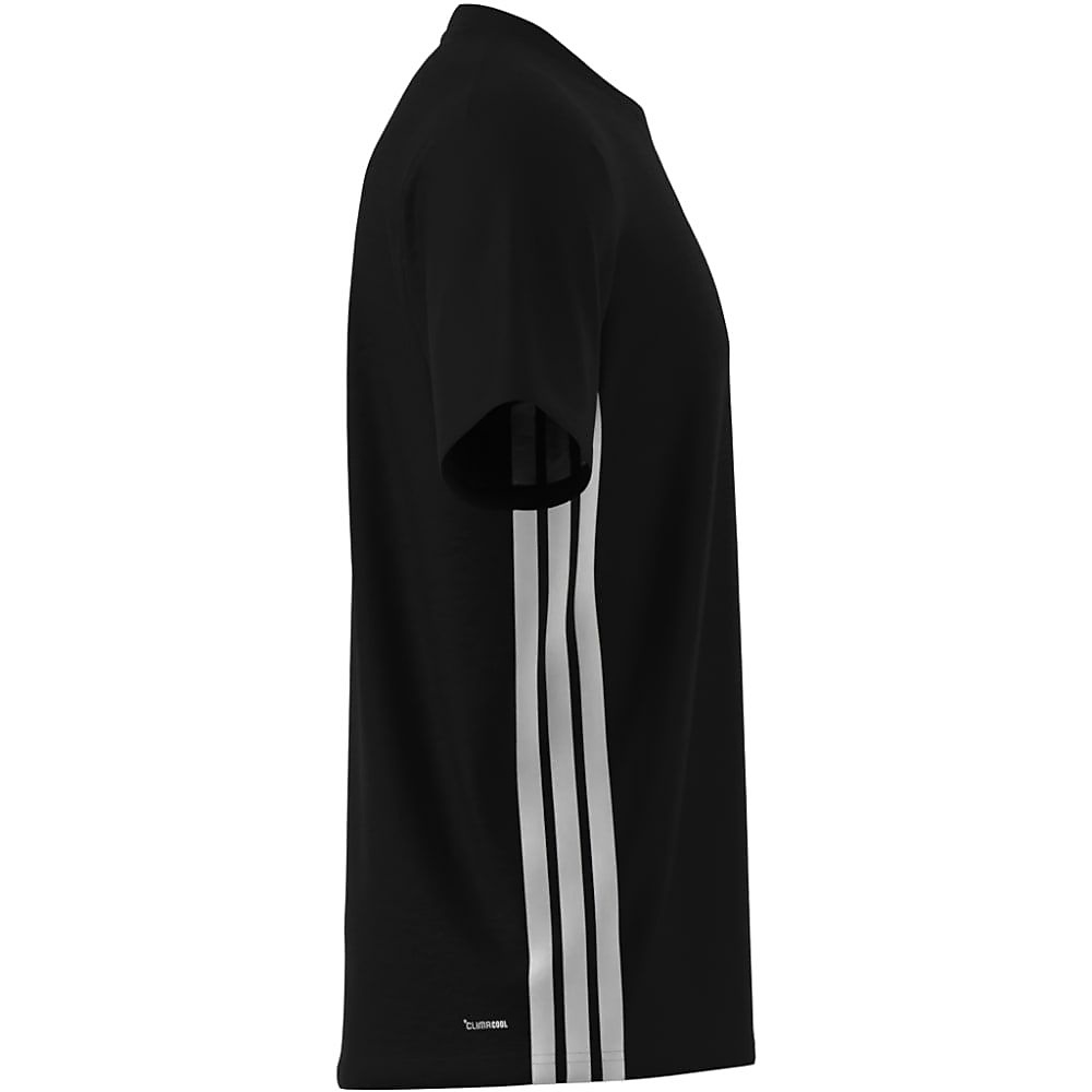 M TR-ES FEEL READY 3S Tシャツ