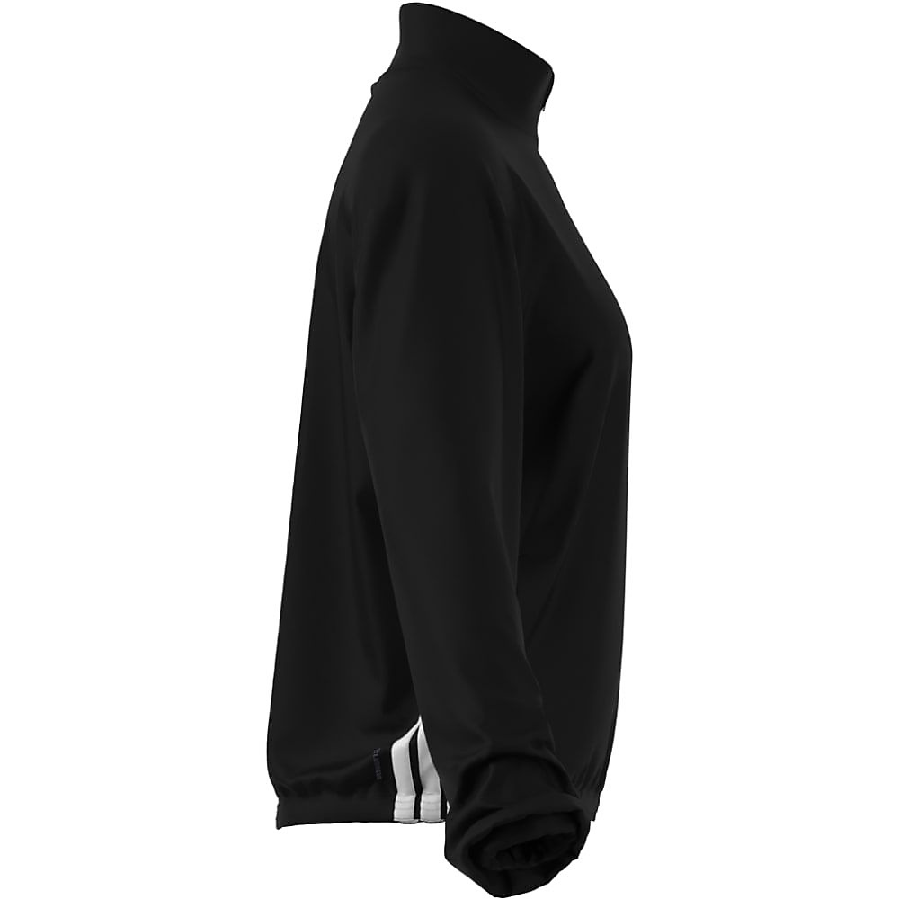 W TE 3S ウーブンジャケット