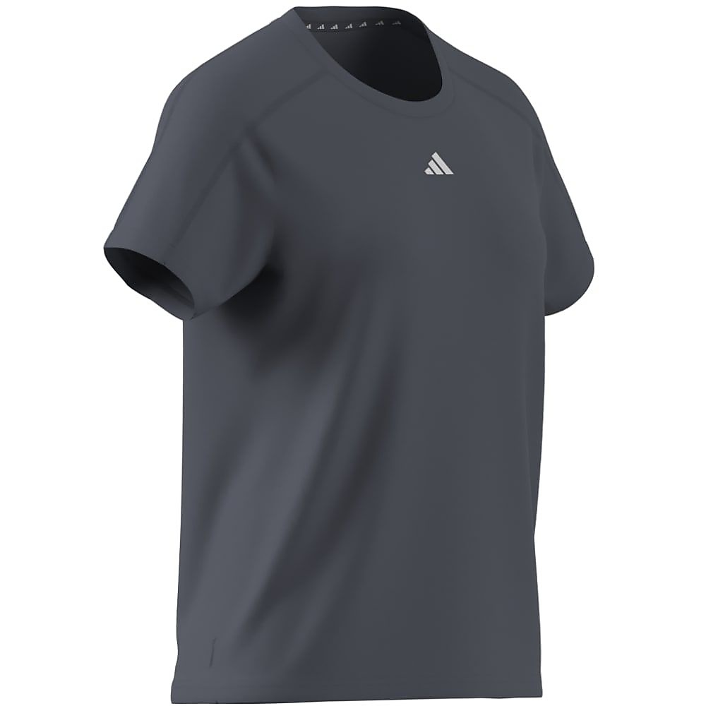 W TR-ES クルーTシャツ