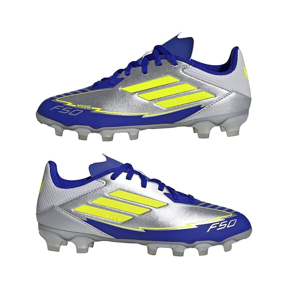 F50 LEAGUE HG/AG J MESSI