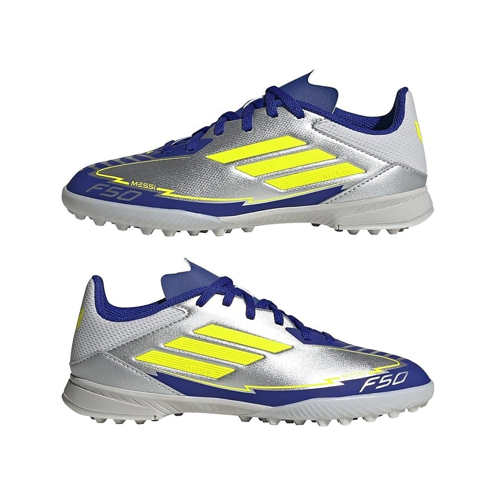 F50 LEAGUE TF J MESSI