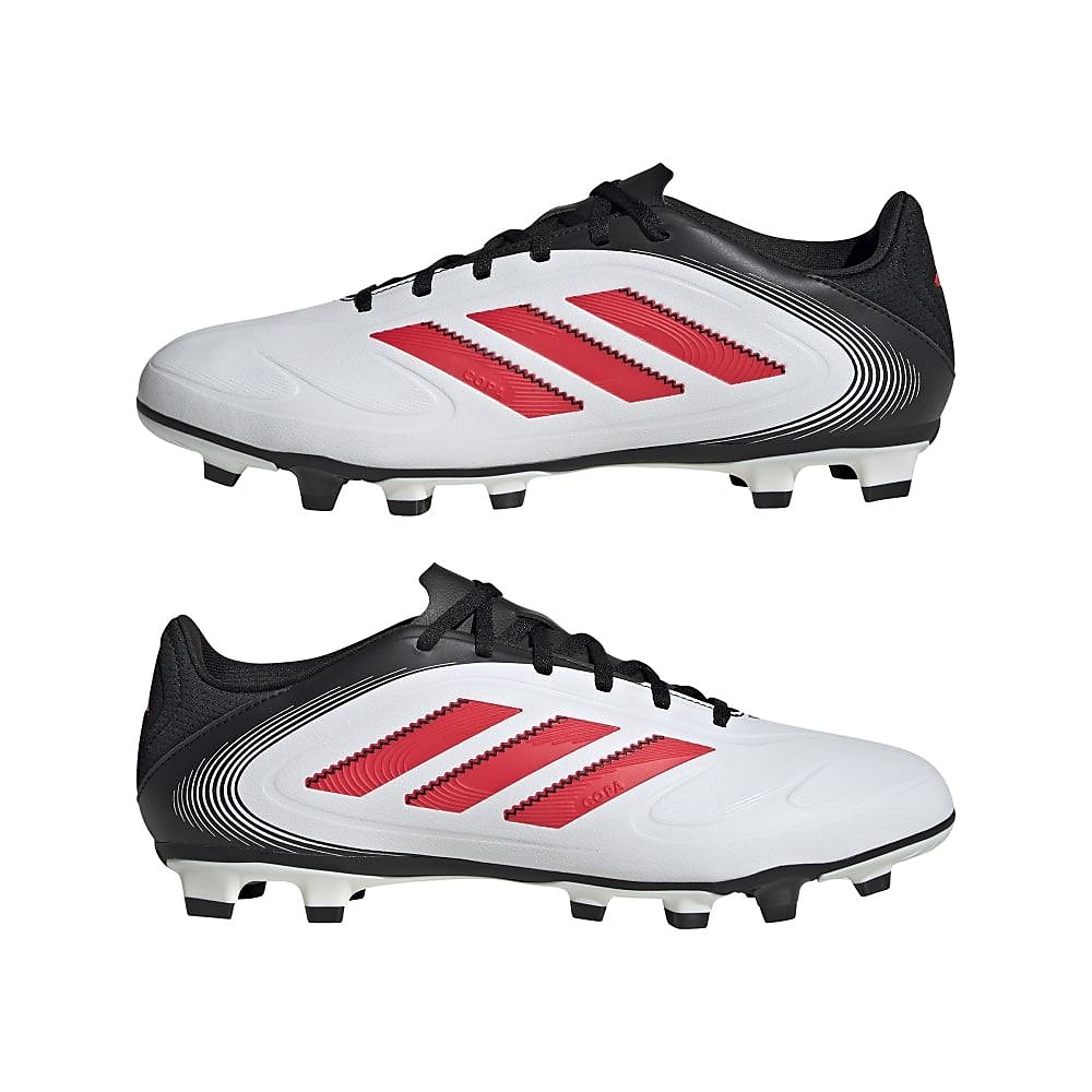 COPA PURE III CLUB FG/MG