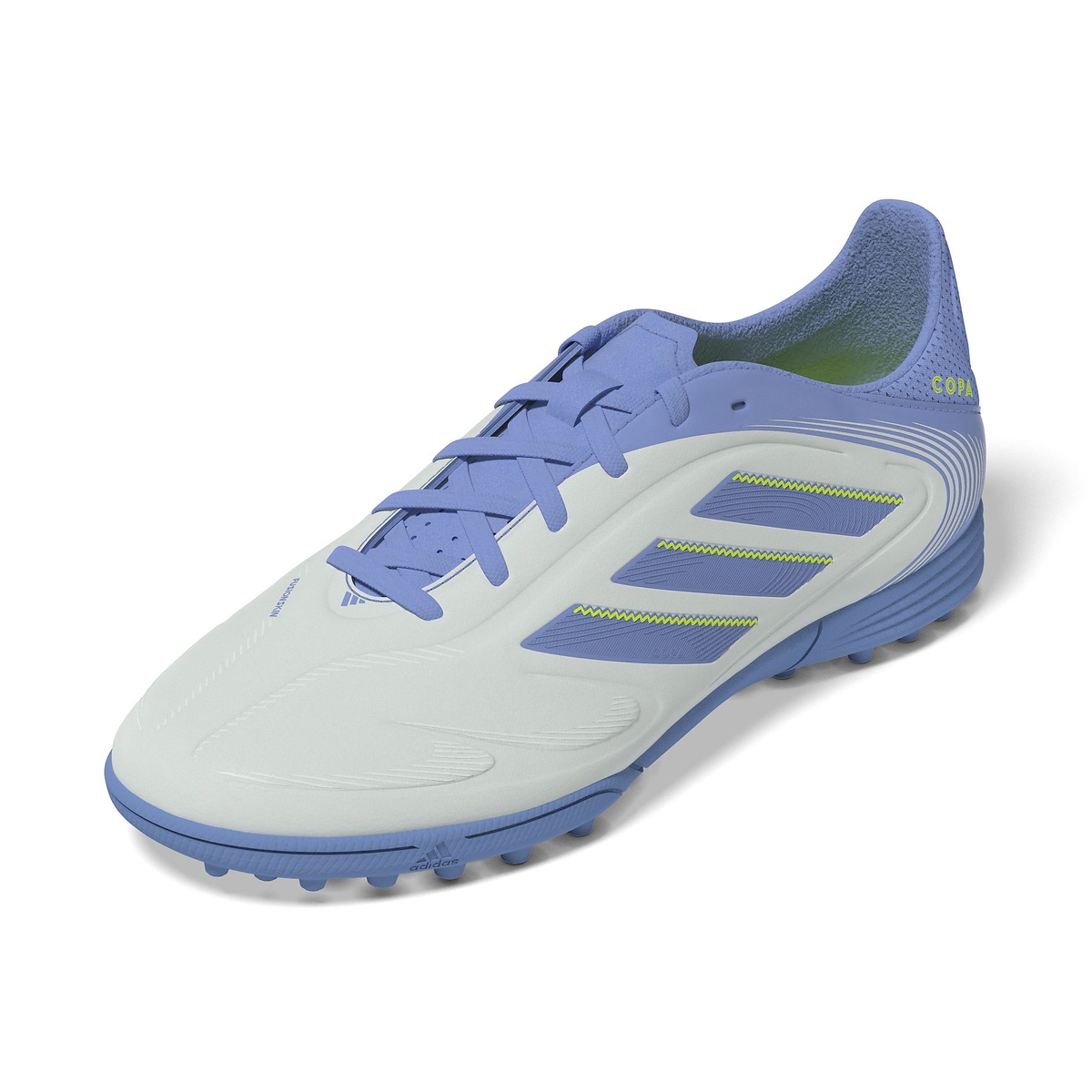 COPA PURE III LEAGUE TF J
