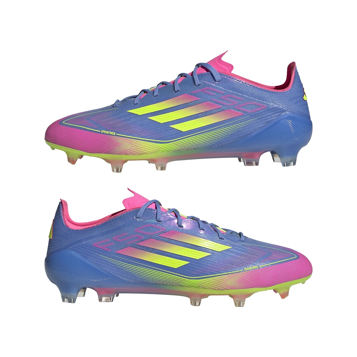 F50 ELITE FG