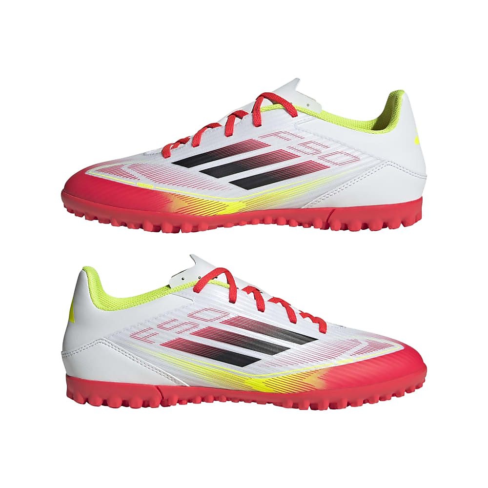 F50 CLUB TF