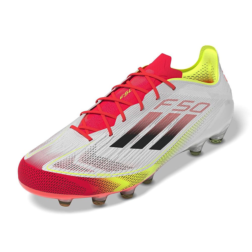 F50 ELITE HG/AG JAPAN