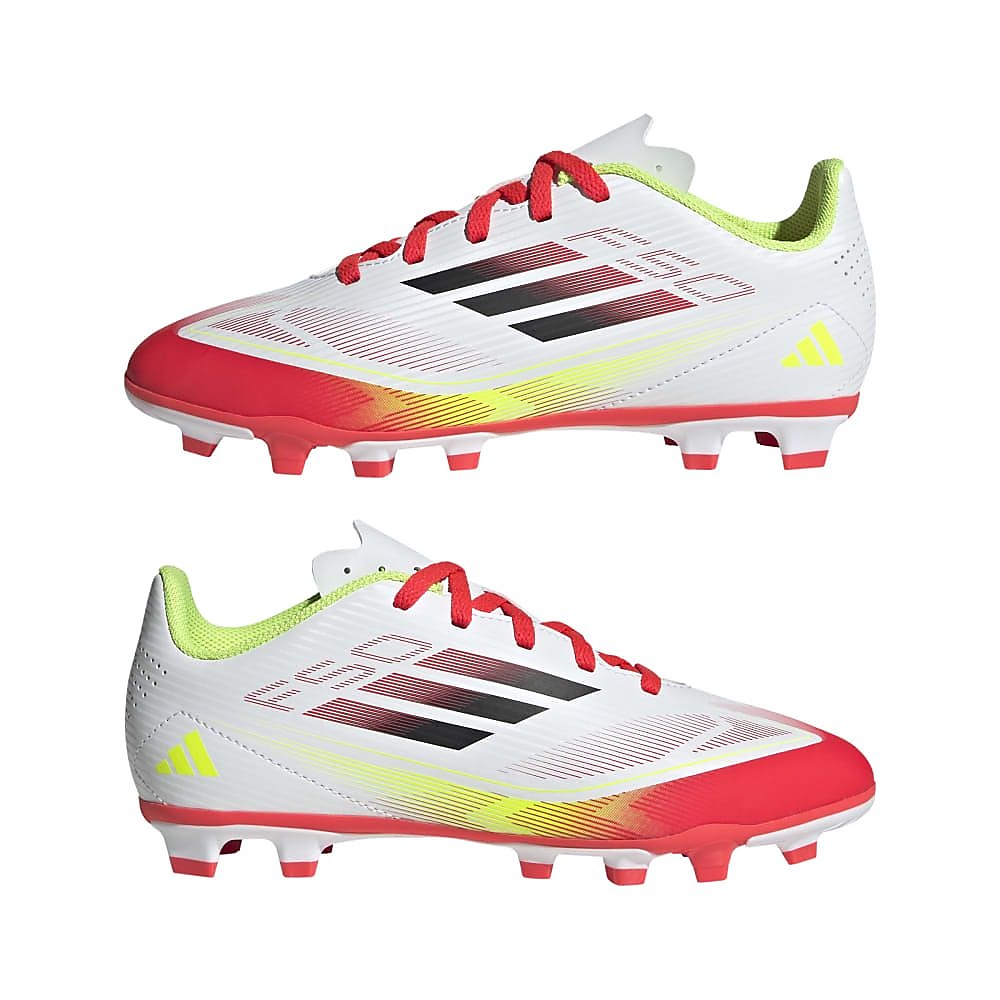 F50 CLUB FG/MG J